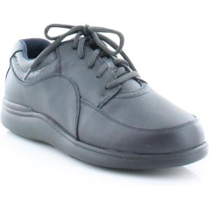 imageHush Puppies Womens Power WalkerBlue