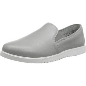 imageHush Puppies Womens The Everyday Slipon OxfordGrey