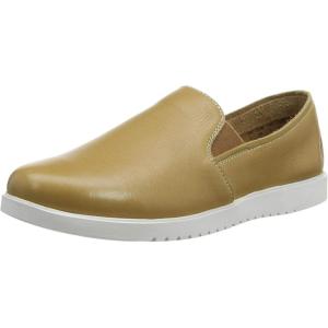 imageHush Puppies Womens The Everyday Slipon OxfordTan