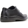 imageHush Puppies Mens Venture OxfordBlack