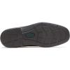 imageHush Puppies Mens Venture OxfordBlack