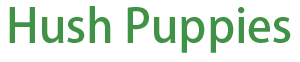 Hush Puppies Footwear