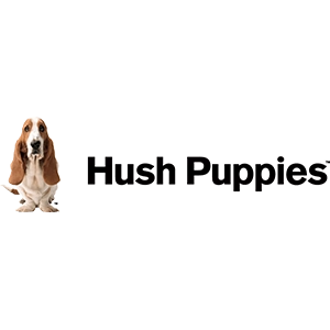 Hush Puppies Footwear