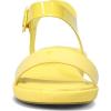 imageHush Puppies Womens Brite Jells Qtr STP Wedge Sandal