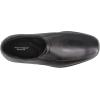 imageHush Puppies Mens Rainmaker SlipOn LoaferBlack